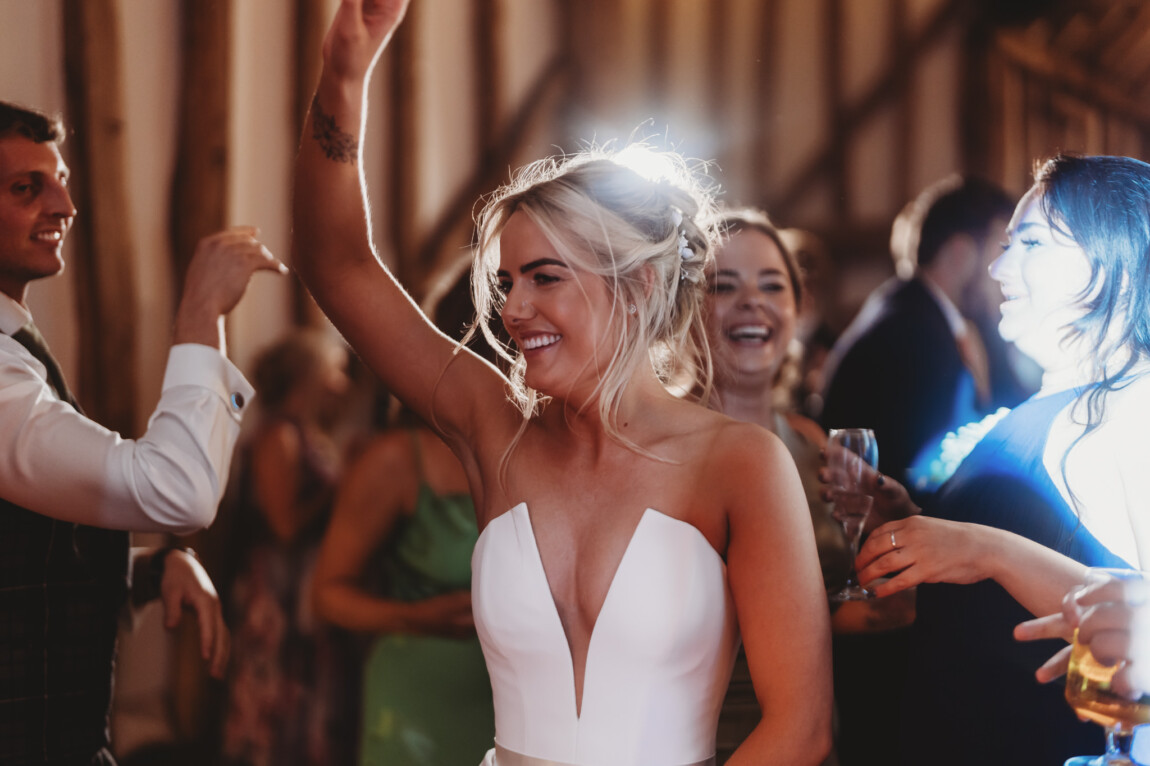 Robyn & George / Villiers Barn 70 Villiers Barn wedding photographer, Essex