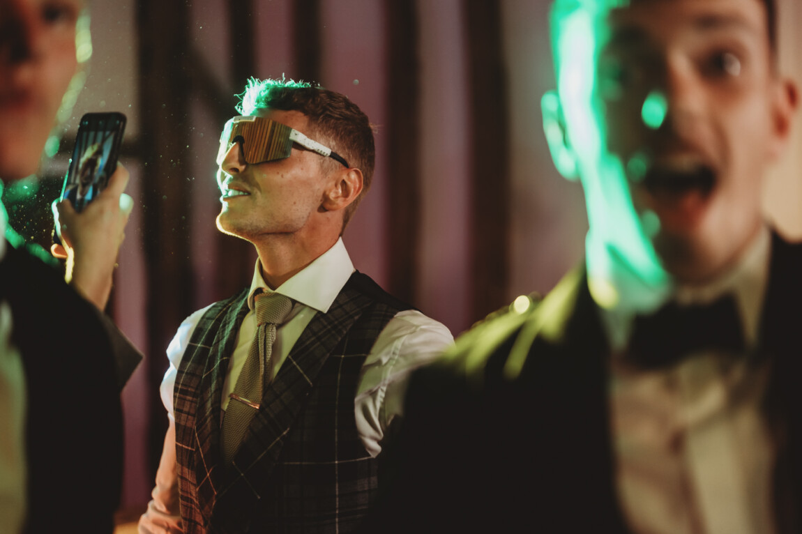 Robyn & George / Villiers Barn 71 Villiers Barn wedding photographer, Essex
